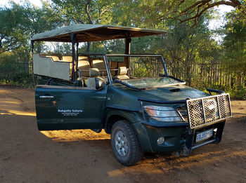 Pilanesberg Tented Safari Camp Mogwase Exterior foto